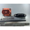 COMPRESSEUR AIR CONDITIONNE DACIA SPRING