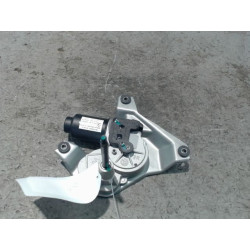 MOTEUR ESSUIE-GLACE AR