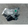 MOTEUR ESSUIE-GLACE ARRIERE DACIA SPRING