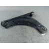 TRIANGLE INFERIEUR AVANT GAUCHE DACIA SPRING