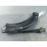 TRIANGLE INFERIEUR AVANT GAUCHE DACIA SPRING