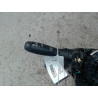 BLOC COMMODOS DACIA SPRING