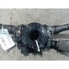 BLOC COMMODOS DACIA SPRING