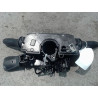 BLOC COMMODOS DACIA SPRING