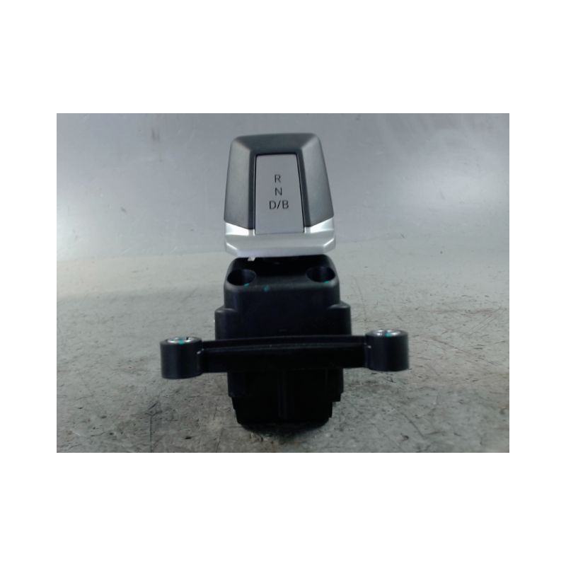 SELECTEUR DE VITESSE DACIA SPRING EV 