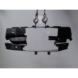 BUSE VENTILATEUR