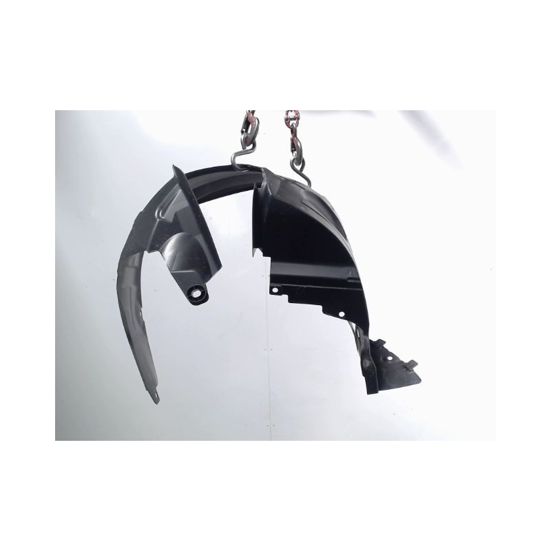 PARE-BOUE AVANT GAUCHE DACIA SPRING