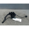 SERRURE CAPOT DACIA SPRING