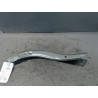 TOLE PORTE PHARE DROIT DACIA SPRING
