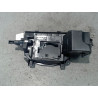 VOLET DE TRAPPE CHARGEMENT ELECTRIQUE DACIA SPRING