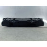 COMMANDE DE CHAUFFAGE MERCEDES CLASSE E 2002-