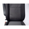 SIEGE AVANT GAUCHE RENAULT MASTER