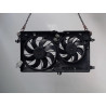 MOTEUR VENTILATEUR RADIATEUR RENAULT MASTER