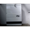 PORTE COULISSANTE DROITE RENAULT MASTER