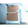 PORTE COULISSANTE DROITE RENAULT MASTER