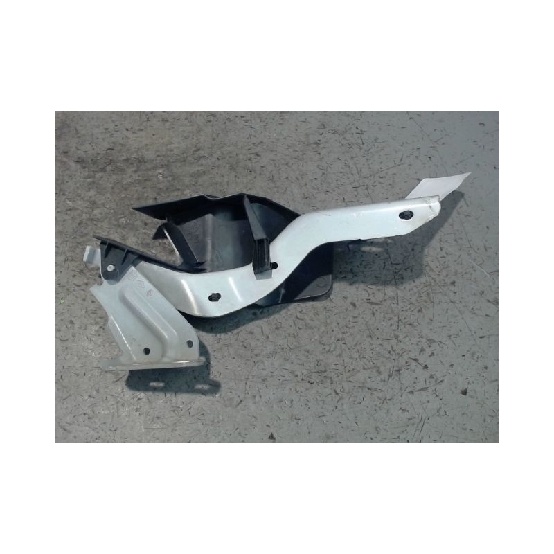 COMPAS DROIT CAPOT RENAULT MASTER