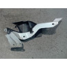 COMPAS DROIT CAPOT RENAULT MASTER