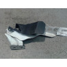 COMPAS GAUCHE CAPOT RENAULT MASTER
