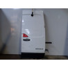 PORTE BATTANTE ARRIERE DROIT RENAULT MASTER