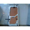 PORTE BATTANTE ARRIERE DROIT RENAULT MASTER