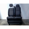 BANQUETTE AVANT RENAULT MASTER