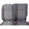 BANQUETTE AVANT RENAULT MASTER