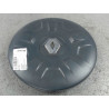 ENJOLIVEUR DE ROUE RENAULT MASTER