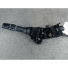COMMANDE CLIGNOTANT LEXUS IS 2006-
