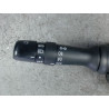 COMMANDE CLIGNOTANT LEXUS IS 2006-