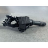 COMMANDE CLIGNOTANT LEXUS IS 2006-