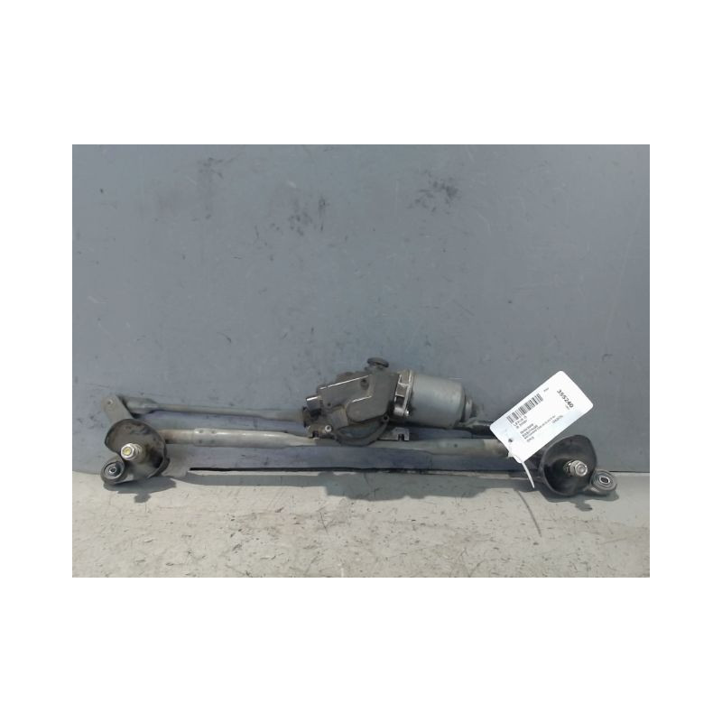 MECANISME ESSUIE-GLACE AVANT LEXUS IS 2006-