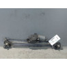 MECANISME ESSUIE-GLACE AVANT LEXUS IS 2006-