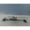 MECANISME ESSUIE-GLACE AVANT LEXUS IS 2006-