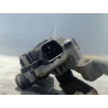 MECANISME ESSUIE-GLACE AVANT LEXUS IS 2006-
