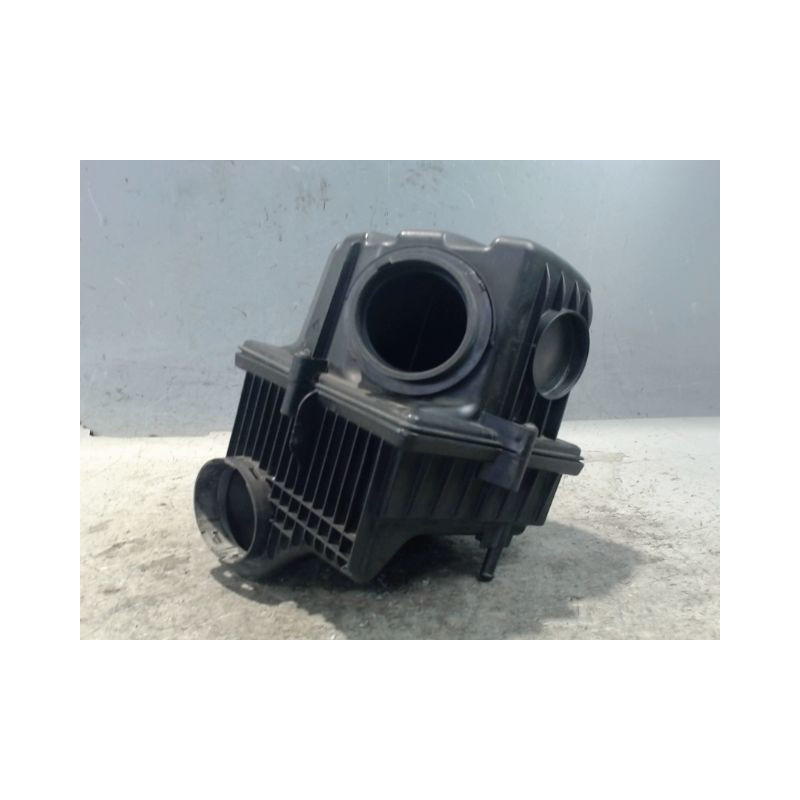BOITIER FILTRE A AIR FIAT 500X