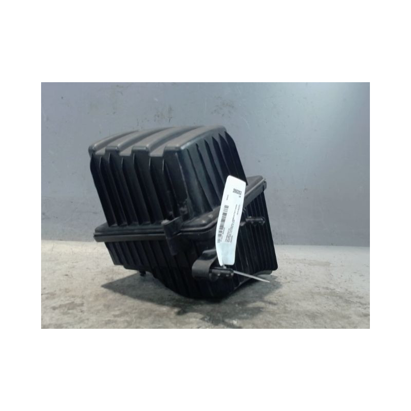 BOITIER FILTRE A AIR FIAT 500X