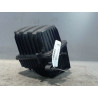 BOITIER FILTRE A AIR FIAT 500X