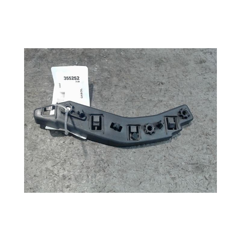 SUPPORT AILE AVG FIAT 500X