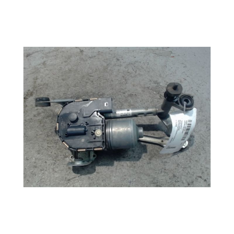 MECANISME ESSUIE-GLACE AVANT SEAT LEON 2009-