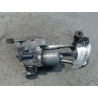 MECANISME ESSUIE-GLACE AVANT SEAT LEON 2009-