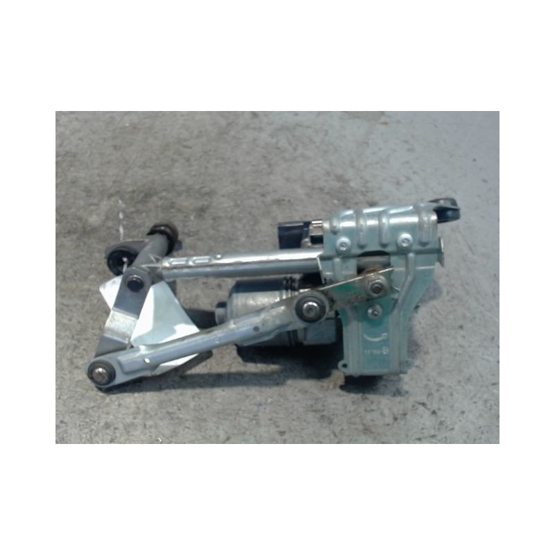 MECANISME ESSUIE-GLACE AVANT SEAT LEON 2009-