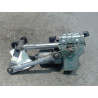 MECANISME ESSUIE-GLACE AVANT SEAT LEON 2009-