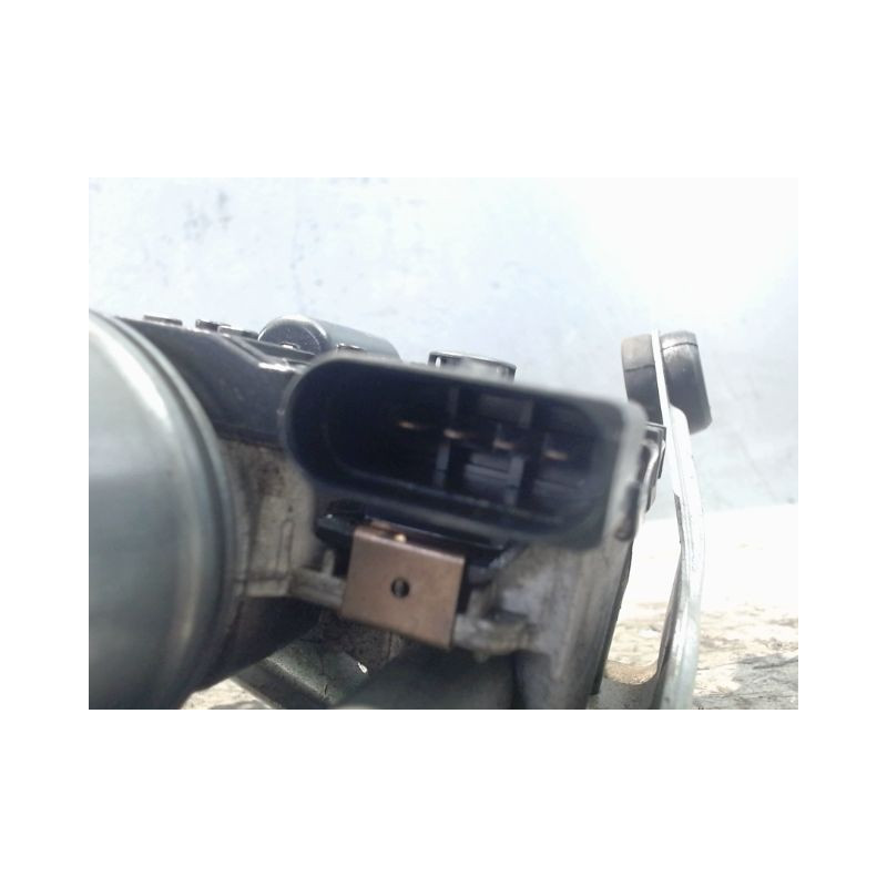 MECANISME ESSUIE-GLACE AVANT SEAT LEON 2009-