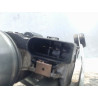 MECANISME ESSUIE-GLACE AVANT SEAT LEON 2009-