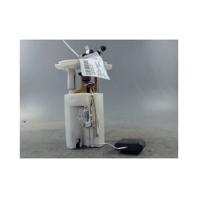 POMPE CARBURANT IMMERGEE CHEVROLET AVEO 2008-