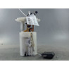 POMPE CARBURANT IMMERGEE CHEVROLET AVEO 2008-