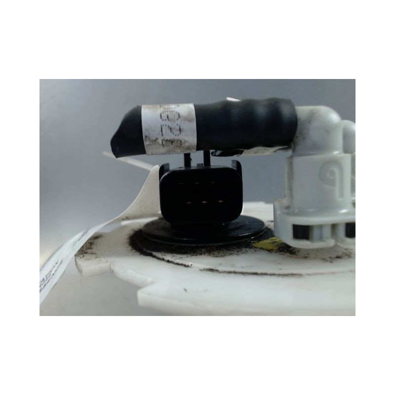 POMPE CARBURANT IMMERGEE CHEVROLET AVEO 2008-