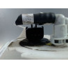 POMPE CARBURANT IMMERGEE CHEVROLET AVEO 2008-