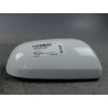 CARENAGE RETROVISEUR EXTERIEUR DROIT CHEVROLET AVEO 2008-