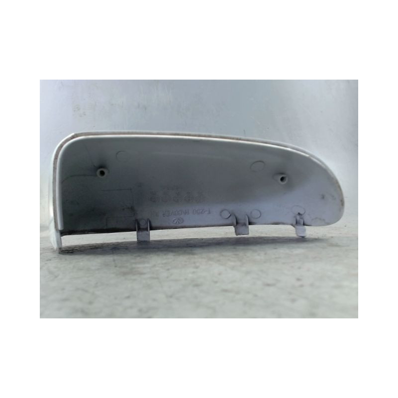 CARENAGE RETROVISEUR EXTERIEUR DROIT CHEVROLET AVEO 2008-